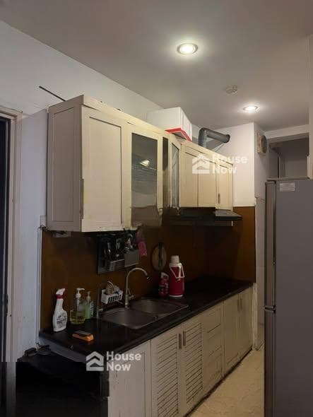Bán CC tại 19T3 khu đô thị Kiến Hưng, 3,55 tỷ, 70m2, 2PN, 2WC, pháp lý đầy đủ - ảnh 3 Bán CC tại 19T3 khu đô thị Kiến Hưng, 3,55 tỷ, 70m2, 2PN, 2WC, pháp lý đầy đủ - ảnh 3