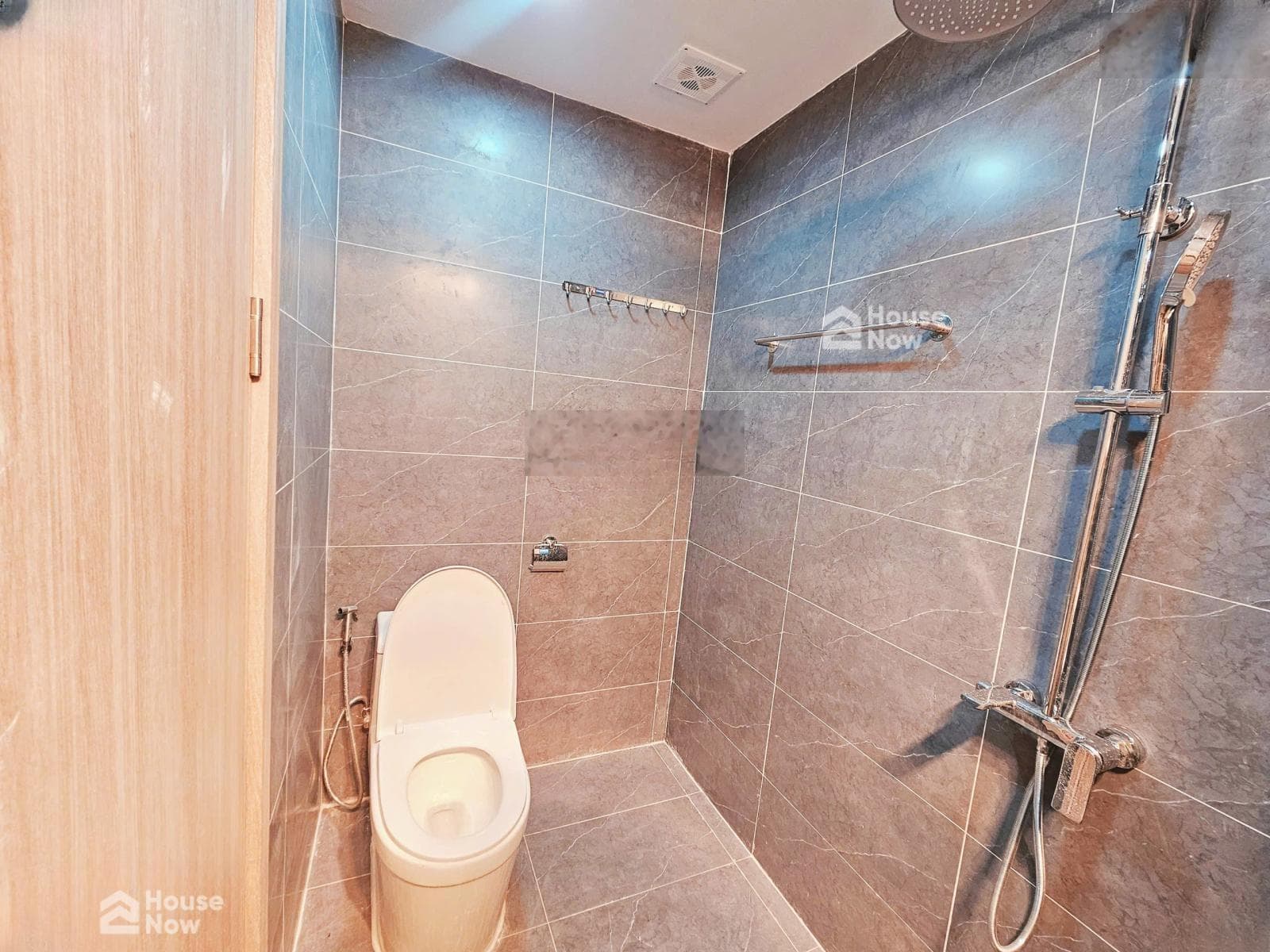 Chủ nhà gửi bán gấp căn hộ 55m2, 2 ngủ, 1WC nhà full nội thất tại chung cư Eco Green Nguyễn Xiển - ảnh 4 Chủ nhà gửi bán gấp căn hộ 55m2, 2 ngủ, 1WC nhà full nội thất tại chung cư Eco Green Nguyễn Xiển - ảnh 4