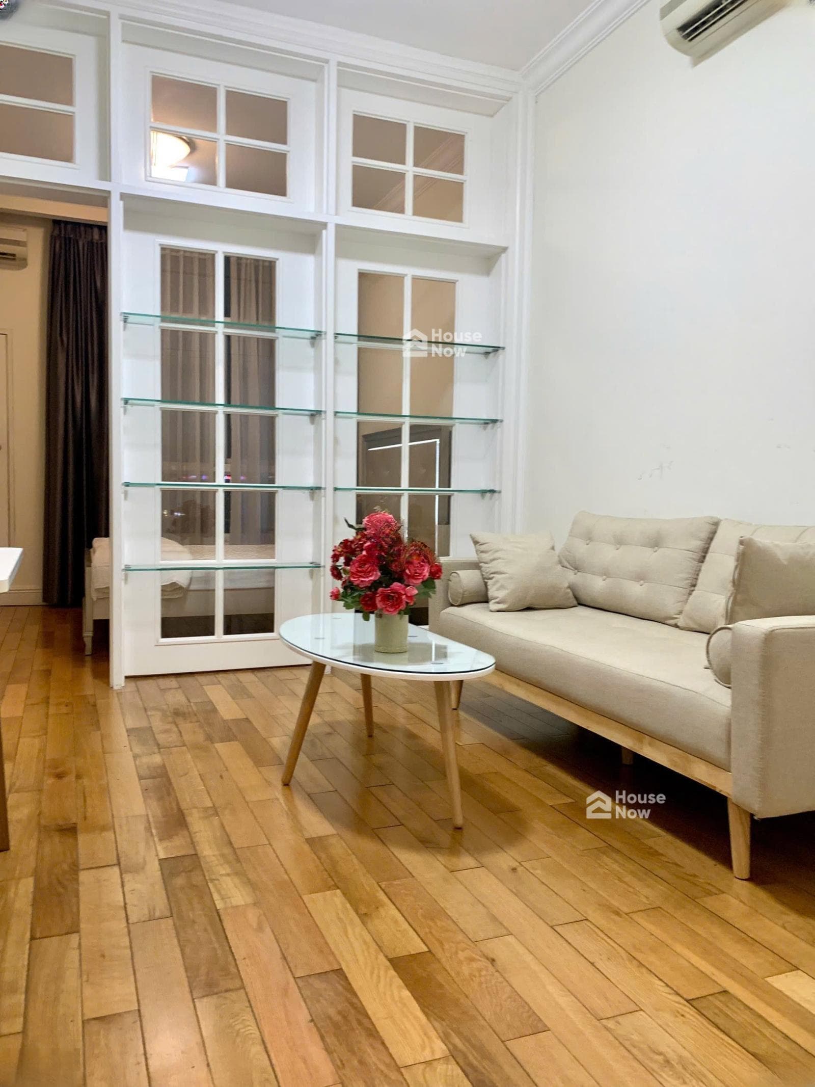 Bên em đang có căn hộ 52m2 chủ cần bán gấp với mức giá 4,2 tỷ tại chung cư Mon City Mỹ Đình - ảnh 1 Bên em đang có căn hộ 52m2 chủ cần bán gấp với mức giá 4,2 tỷ tại chung cư Mon City Mỹ Đình - ảnh 1