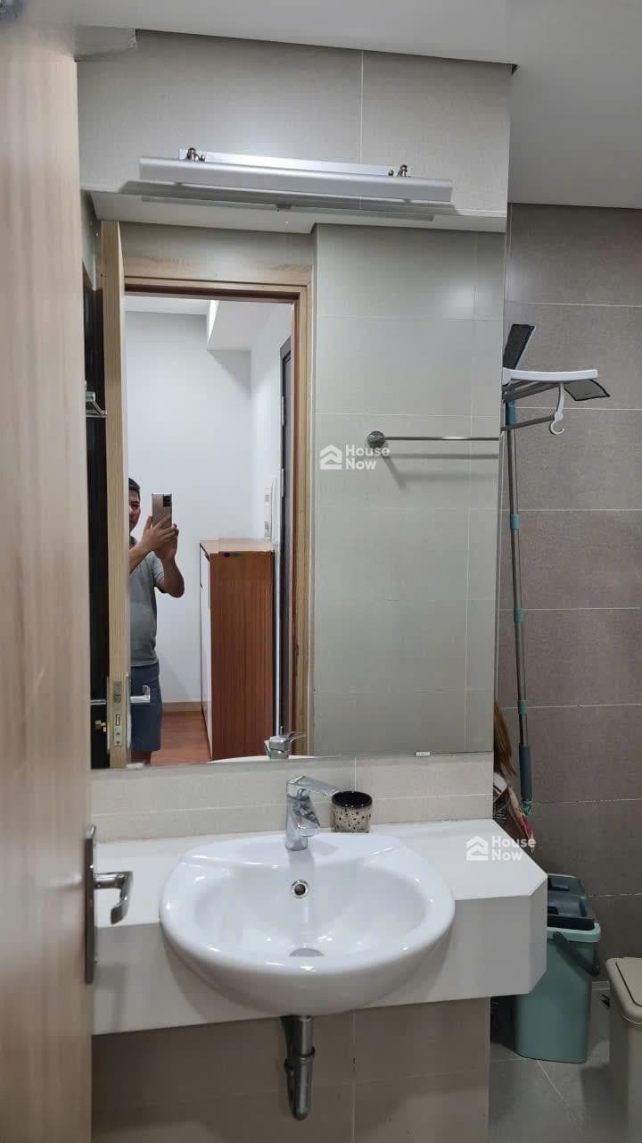 Bên em đang có căn hộ 52m2 chủ cần bán gấp với mức giá 4,2 tỷ tại chung cư Mon City Mỹ Đình - ảnh 2 Bên em đang có căn hộ 52m2 chủ cần bán gấp với mức giá 4,2 tỷ tại chung cư Mon City Mỹ Đình - ảnh 2