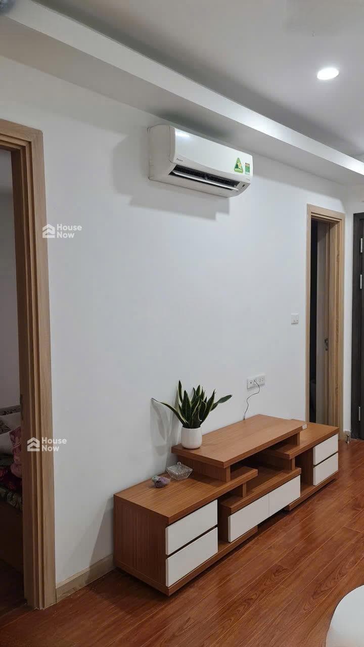 Bên em đang có căn hộ 52m2 chủ cần bán gấp với mức giá 4,2 tỷ tại chung cư Mon City Mỹ Đình - ảnh 3 Bên em đang có căn hộ 52m2 chủ cần bán gấp với mức giá 4,2 tỷ tại chung cư Mon City Mỹ Đình - ảnh 3