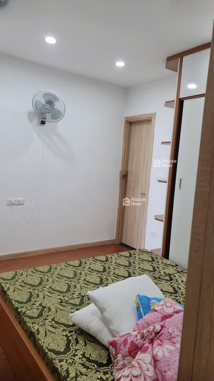 Bên em đang có căn hộ 52m2 chủ cần bán gấp với mức giá 4,2 tỷ tại chung cư Mon City Mỹ Đình - ảnh 4 Bên em đang có căn hộ 52m2 chủ cần bán gấp với mức giá 4,2 tỷ tại chung cư Mon City Mỹ Đình - ảnh 4