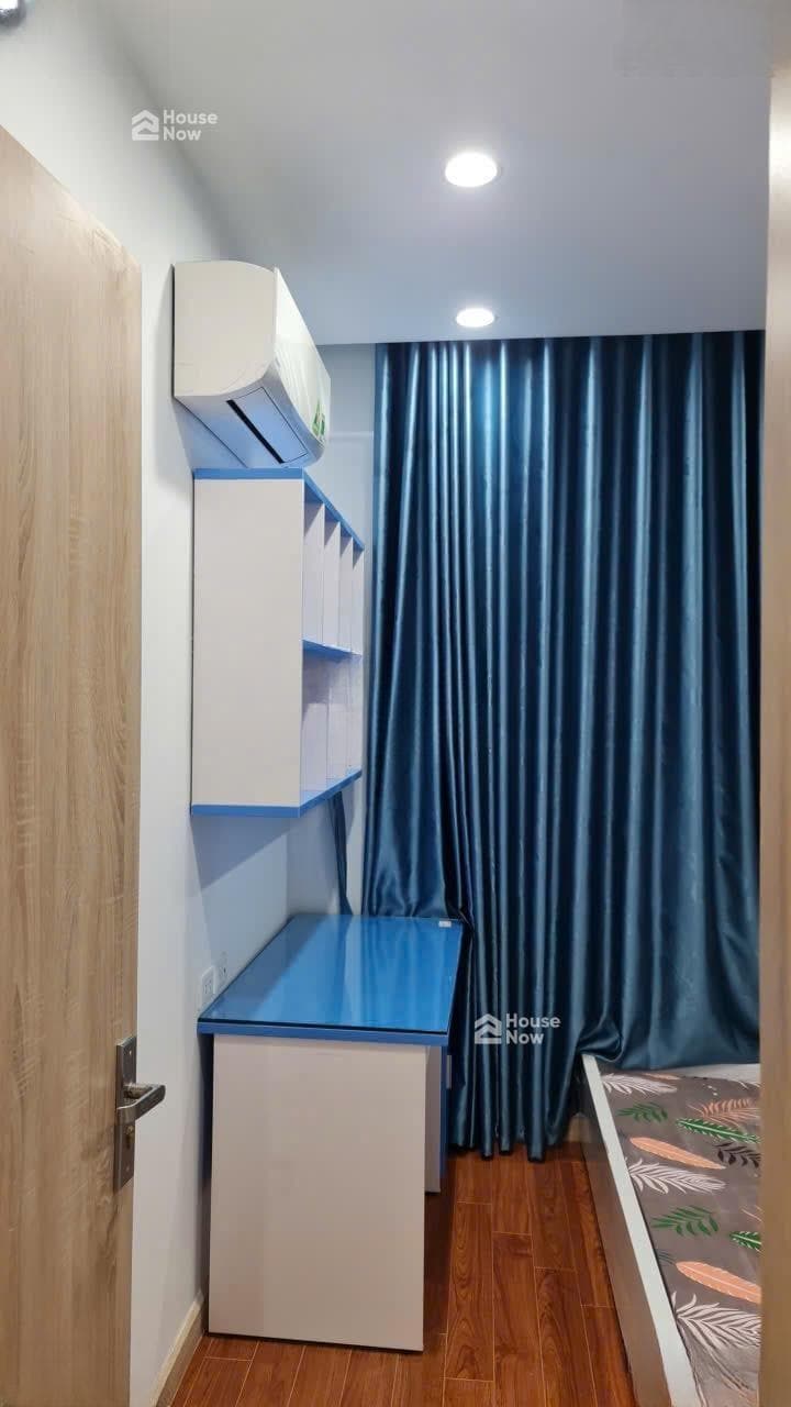 Bên em đang có căn hộ 52m2 chủ cần bán gấp với mức giá 4,2 tỷ tại chung cư Mon City Mỹ Đình - ảnh 5 Bên em đang có căn hộ 52m2 chủ cần bán gấp với mức giá 4,2 tỷ tại chung cư Mon City Mỹ Đình - ảnh 5