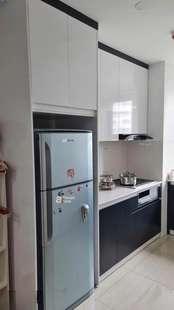 Bên em đang có căn hộ 52m2 chủ cần bán gấp với mức giá 4,2 tỷ tại chung cư Mon City Mỹ Đình - ảnh 6 Bên em đang có căn hộ 52m2 chủ cần bán gấp với mức giá 4,2 tỷ tại chung cư Mon City Mỹ Đình - ảnh 6