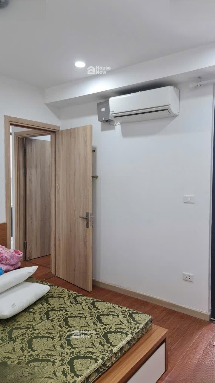 Bên em đang có căn hộ 52m2 chủ cần bán gấp với mức giá 4,2 tỷ tại chung cư Mon City Mỹ Đình - ảnh 7 Bên em đang có căn hộ 52m2 chủ cần bán gấp với mức giá 4,2 tỷ tại chung cư Mon City Mỹ Đình - ảnh 7