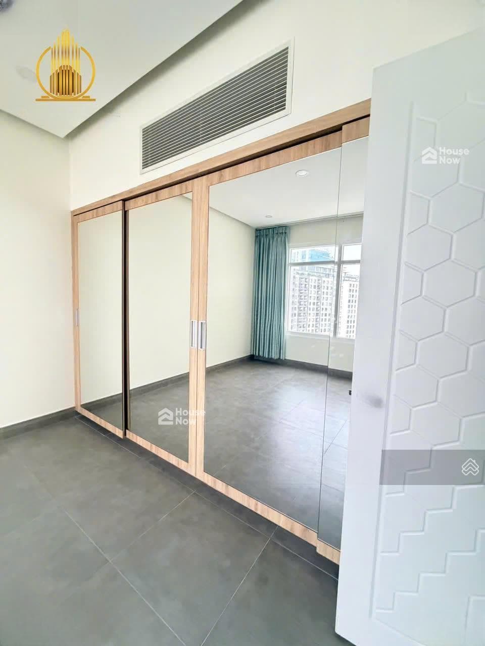 Nam Minh Land - Bán căn hộ penthouse Saigon Pearl, diện tích 236m², view sông + Quận 1, cầu Ba Son - ảnh 10 Nam Minh Land - Bán căn hộ penthouse Saigon Pearl, diện tích 236m², view sông + Quận 1, cầu Ba Son - ảnh 10