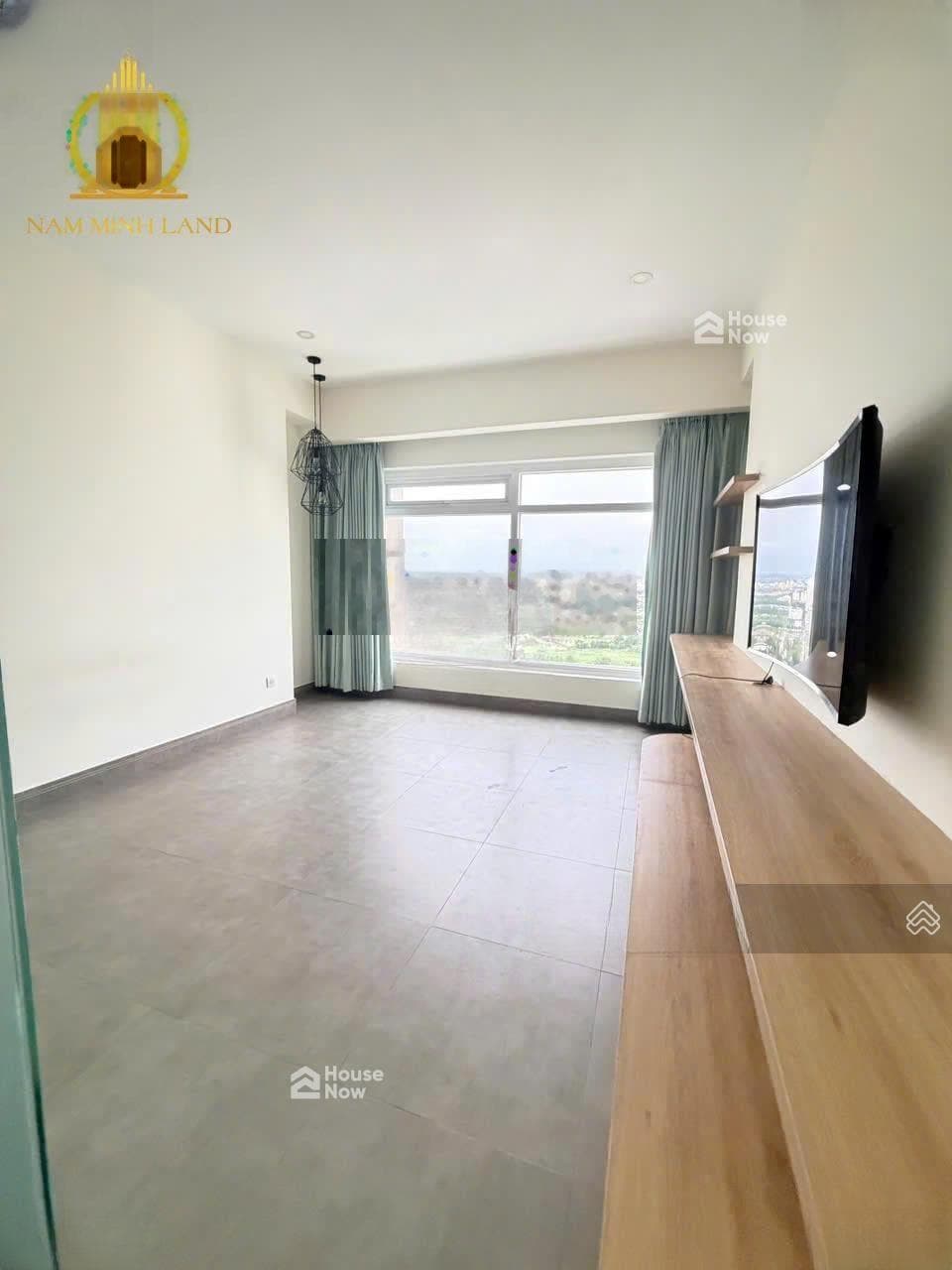 Nam Minh Land - Bán căn hộ penthouse Saigon Pearl, diện tích 236m², view sông + Quận 1, cầu Ba Son - ảnh 12 Nam Minh Land - Bán căn hộ penthouse Saigon Pearl, diện tích 236m², view sông + Quận 1, cầu Ba Son - ảnh 12