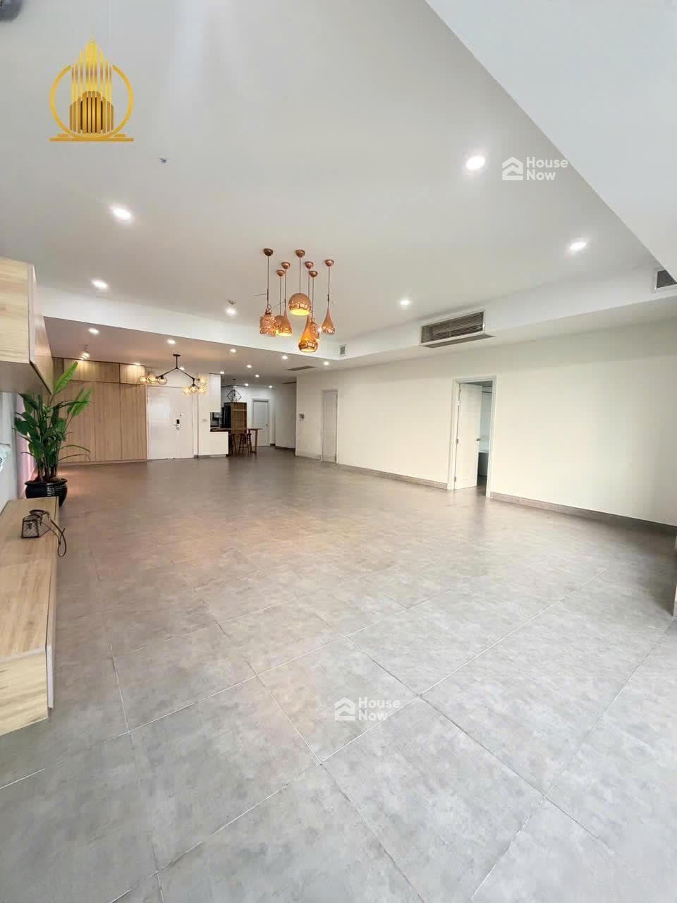 Nam Minh Land - Bán căn hộ penthouse Saigon Pearl, diện tích 236m², view sông + Quận 1, cầu Ba Son - ảnh 6 Nam Minh Land - Bán căn hộ penthouse Saigon Pearl, diện tích 236m², view sông + Quận 1, cầu Ba Son - ảnh 6