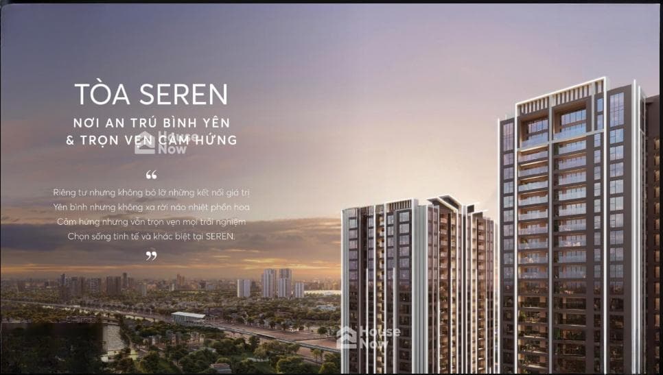 1 PN Greenera Southmark chỉ từ 3,2 tỷ full VAT - ảnh 1 1 PN Greenera Southmark chỉ từ 3,2 tỷ full VAT - ảnh 1