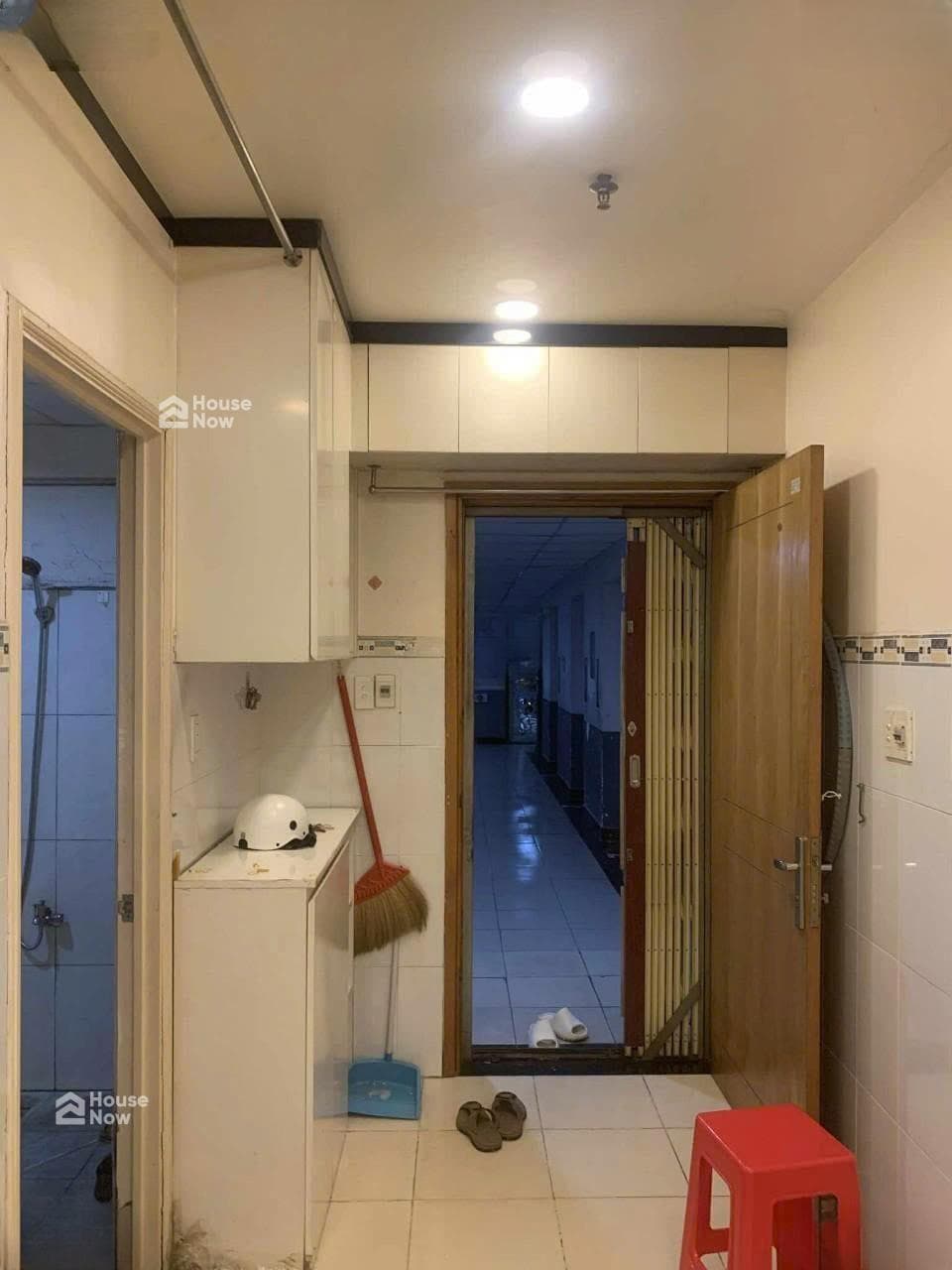 Bán căn hộ 8X Đầm Sen Tân Phú 1 phòng, 46m2, 2,28 tỷ đã có sổ hồng cầm tay LH 090125**** - ảnh 3 Bán căn hộ 8X Đầm Sen Tân Phú 1 phòng, 46m2, 2,28 tỷ đã có sổ hồng cầm tay LH 090125**** - ảnh 3