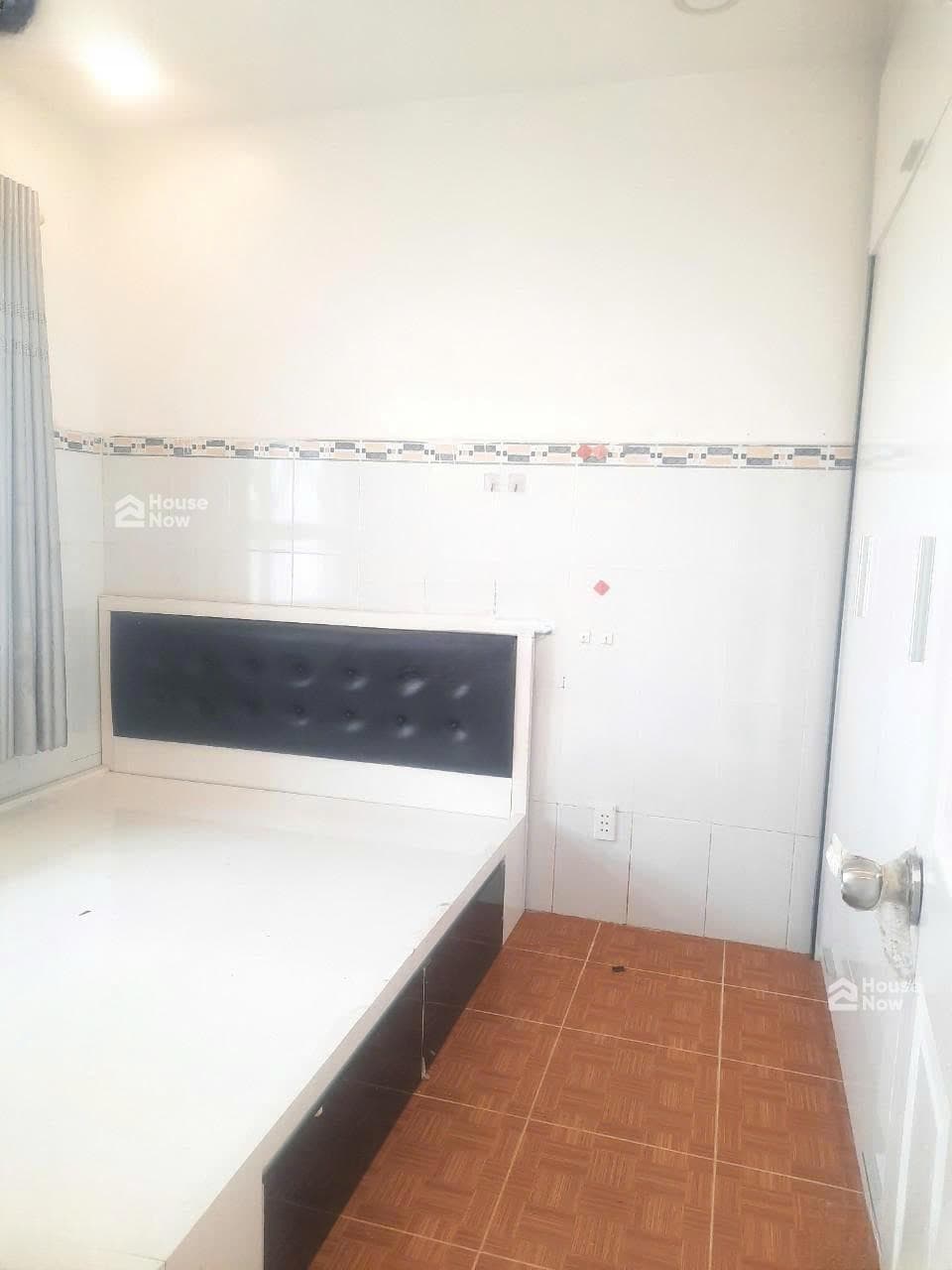 Bán căn hộ 8X Đầm Sen Tân Phú 1 phòng, 46m2, 2,28 tỷ đã có sổ hồng cầm tay LH 090125**** - ảnh 4 Bán căn hộ 8X Đầm Sen Tân Phú 1 phòng, 46m2, 2,28 tỷ đã có sổ hồng cầm tay LH 090125**** - ảnh 4
