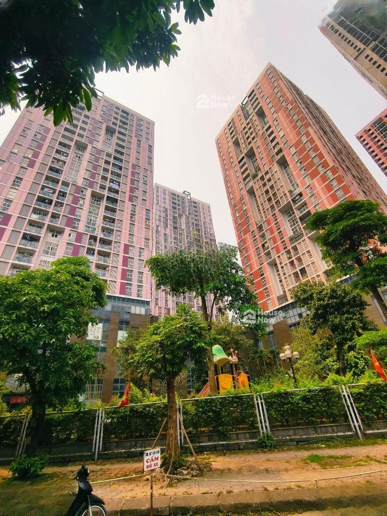 CĂN HỘ 3 NGỦ_LÔ GÓC SIÊU ĐẸP_115M2_TÒA 102 USILK KĐT VĂN KHÊ_HÀ ĐÔNG_GIÁ RẺ NHẤT KHU. - ảnh 1 CĂN HỘ 3 NGỦ_LÔ GÓC SIÊU ĐẸP_115M2_TÒA 102 USILK KĐT VĂN KHÊ_HÀ ĐÔNG_GIÁ RẺ NHẤT KHU. - ảnh 1