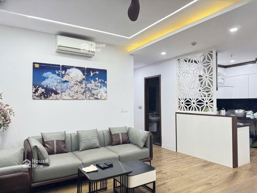 CĂN HỘ 3 NGỦ_LÔ GÓC SIÊU ĐẸP_115M2_TÒA 102 USILK KĐT VĂN KHÊ_HÀ ĐÔNG_GIÁ RẺ NHẤT KHU. - ảnh 3 CĂN HỘ 3 NGỦ_LÔ GÓC SIÊU ĐẸP_115M2_TÒA 102 USILK KĐT VĂN KHÊ_HÀ ĐÔNG_GIÁ RẺ NHẤT KHU. - ảnh 3