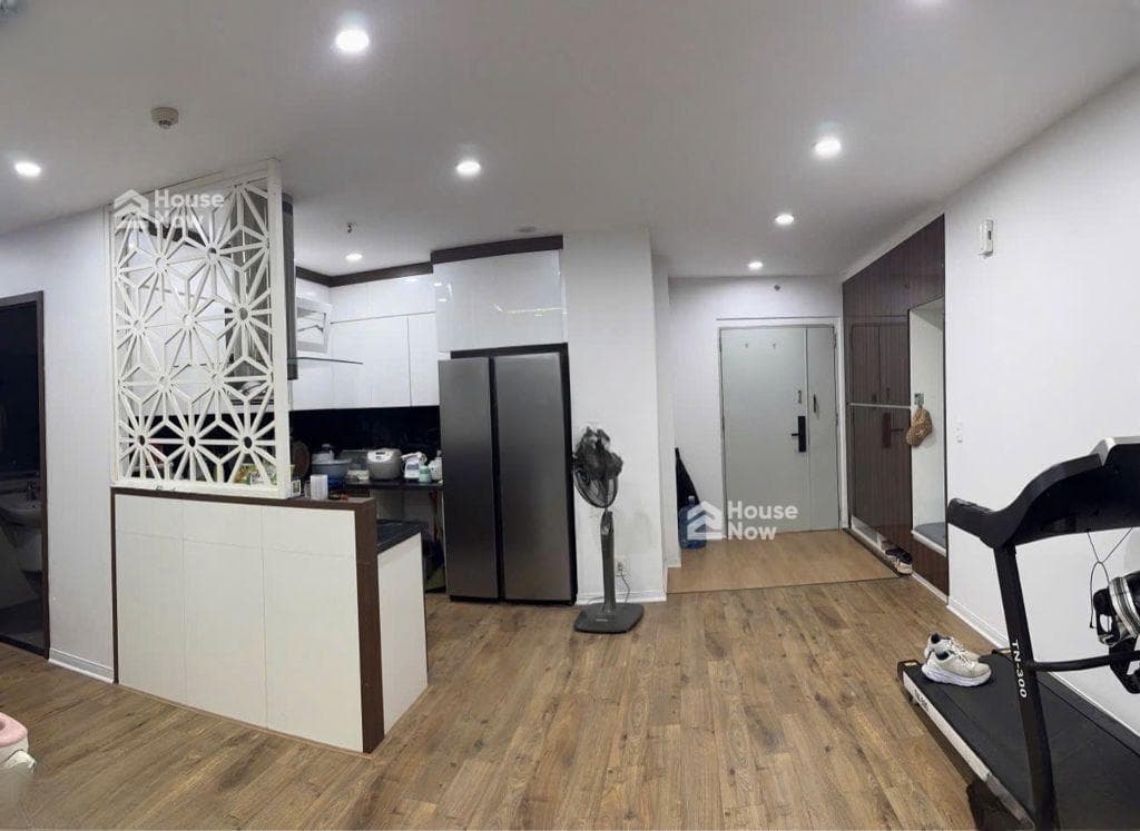 CĂN HỘ 3 NGỦ_LÔ GÓC SIÊU ĐẸP_115M2_TÒA 102 USILK KĐT VĂN KHÊ_HÀ ĐÔNG_GIÁ RẺ NHẤT KHU. - ảnh 4 CĂN HỘ 3 NGỦ_LÔ GÓC SIÊU ĐẸP_115M2_TÒA 102 USILK KĐT VĂN KHÊ_HÀ ĐÔNG_GIÁ RẺ NHẤT KHU. - ảnh 4