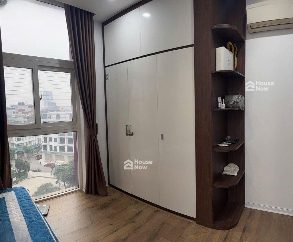 CĂN HỘ 3 NGỦ_LÔ GÓC SIÊU ĐẸP_115M2_TÒA 102 USILK KĐT VĂN KHÊ_HÀ ĐÔNG_GIÁ RẺ NHẤT KHU. - ảnh 5 CĂN HỘ 3 NGỦ_LÔ GÓC SIÊU ĐẸP_115M2_TÒA 102 USILK KĐT VĂN KHÊ_HÀ ĐÔNG_GIÁ RẺ NHẤT KHU. - ảnh 5