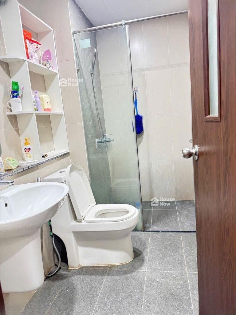 CĂN HỘ 3 NGỦ_LÔ GÓC SIÊU ĐẸP_115M2_TÒA 102 USILK KĐT VĂN KHÊ_HÀ ĐÔNG_GIÁ RẺ NHẤT KHU. - ảnh 6 CĂN HỘ 3 NGỦ_LÔ GÓC SIÊU ĐẸP_115M2_TÒA 102 USILK KĐT VĂN KHÊ_HÀ ĐÔNG_GIÁ RẺ NHẤT KHU. - ảnh 6