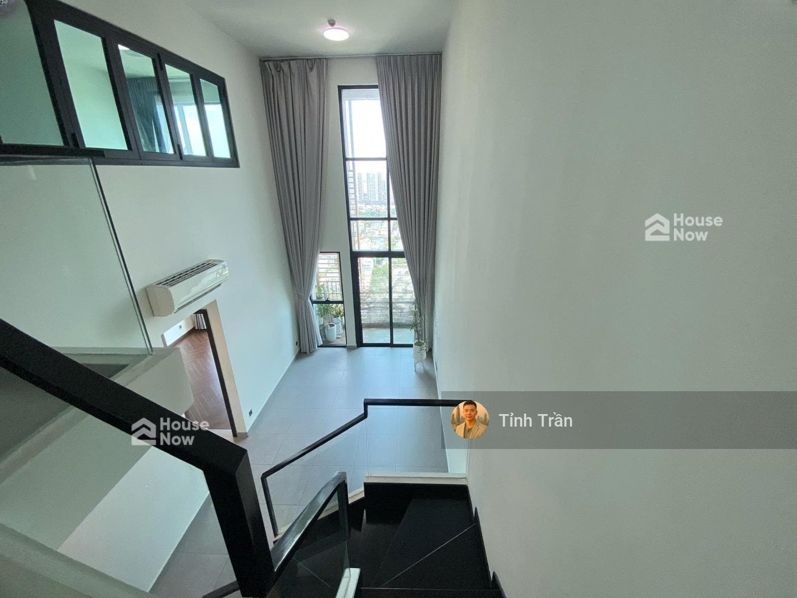 Feliz En Vista - Bán nhanh căn Duplex 2PN giá tốt, lầu cao view Landmark 81 chill - ảnh 1