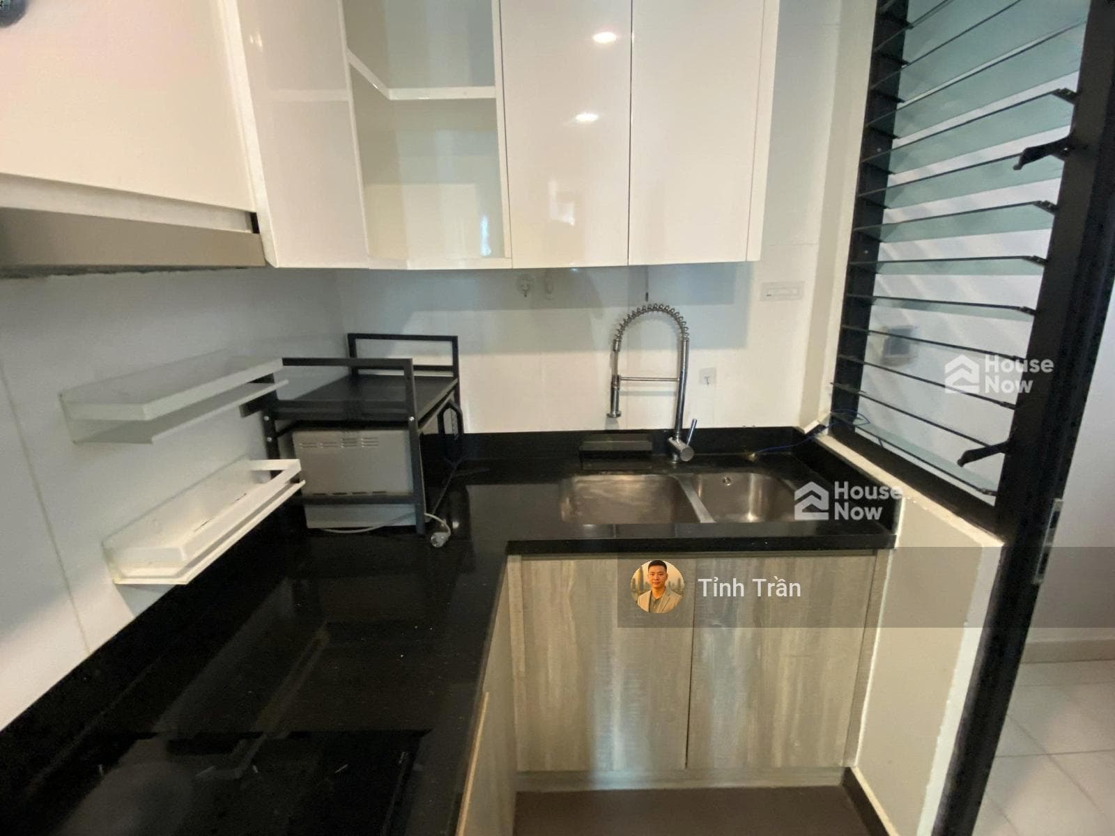 Feliz En Vista - Bán nhanh căn Duplex 2PN giá tốt, lầu cao view Landmark 81 chill - ảnh 10 Feliz En Vista - Bán nhanh căn Duplex 2PN giá tốt, lầu cao view Landmark 81 chill - ảnh 10