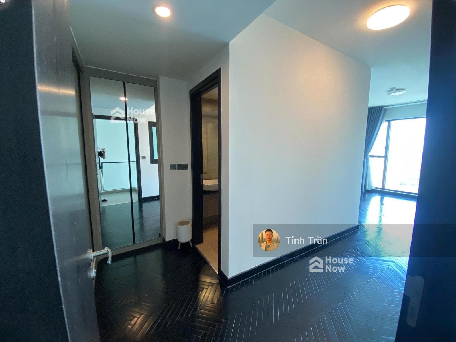 Feliz En Vista - Bán nhanh căn Duplex 2PN giá tốt, lầu cao view Landmark 81 chill - ảnh 11 Feliz En Vista - Bán nhanh căn Duplex 2PN giá tốt, lầu cao view Landmark 81 chill - ảnh 11