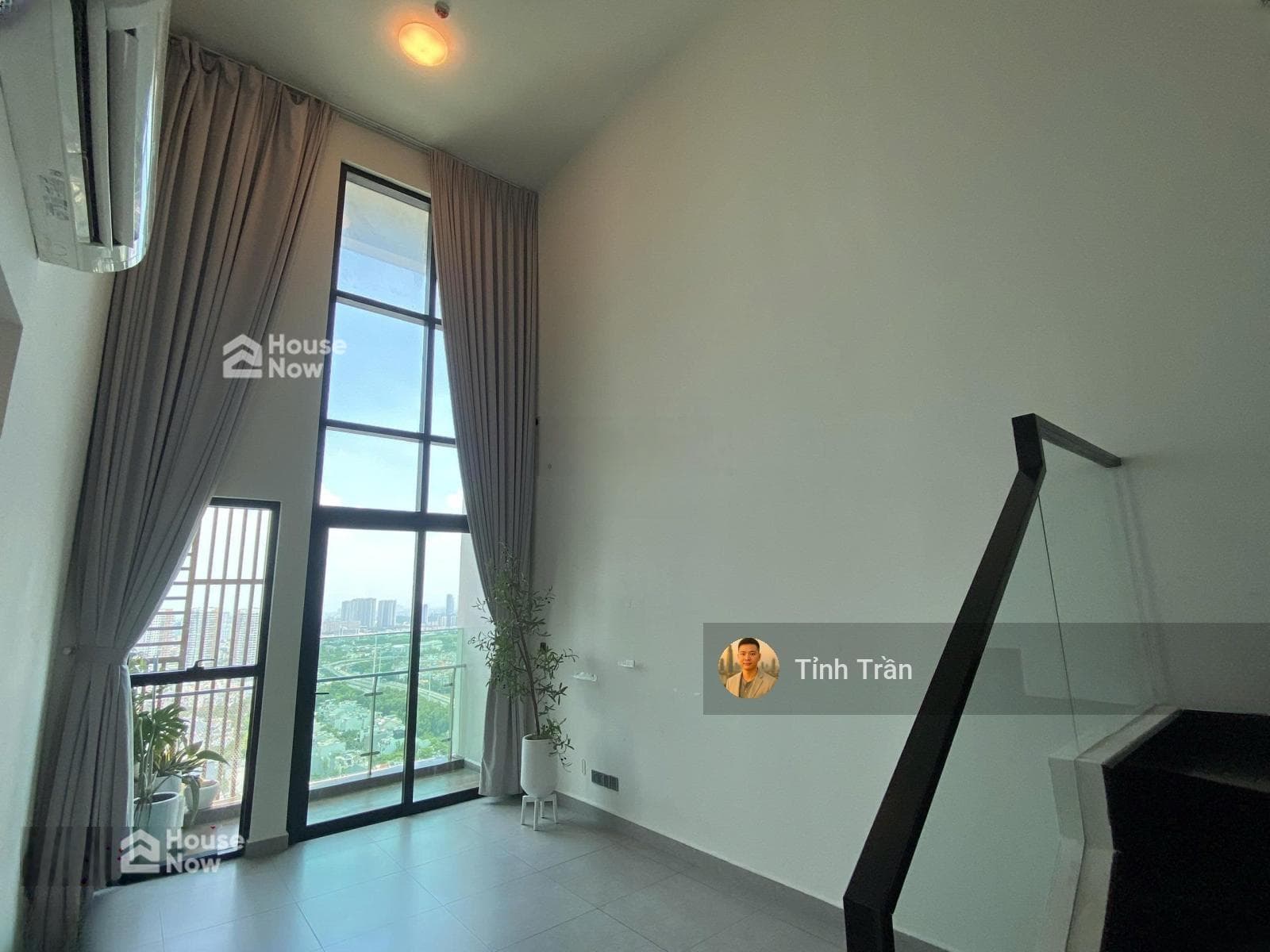 Feliz En Vista - Bán nhanh căn Duplex 2PN giá tốt, lầu cao view Landmark 81 chill - ảnh 12 Feliz En Vista - Bán nhanh căn Duplex 2PN giá tốt, lầu cao view Landmark 81 chill - ảnh 12