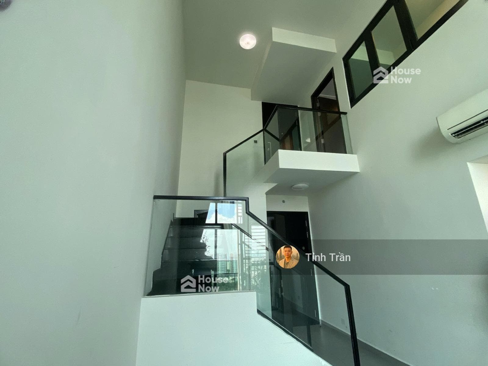 Feliz En Vista - Bán nhanh căn Duplex 2PN giá tốt, lầu cao view Landmark 81 chill - ảnh 13 Feliz En Vista - Bán nhanh căn Duplex 2PN giá tốt, lầu cao view Landmark 81 chill - ảnh 13