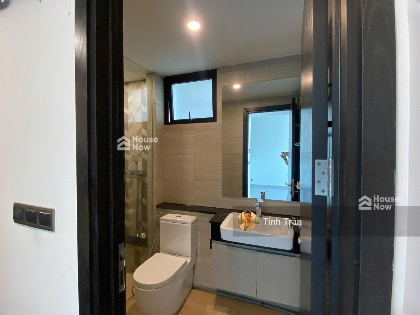 Feliz En Vista - Bán nhanh căn Duplex 2PN giá tốt, lầu cao view Landmark 81 chill - ảnh 2 Feliz En Vista - Bán nhanh căn Duplex 2PN giá tốt, lầu cao view Landmark 81 chill - ảnh 2
