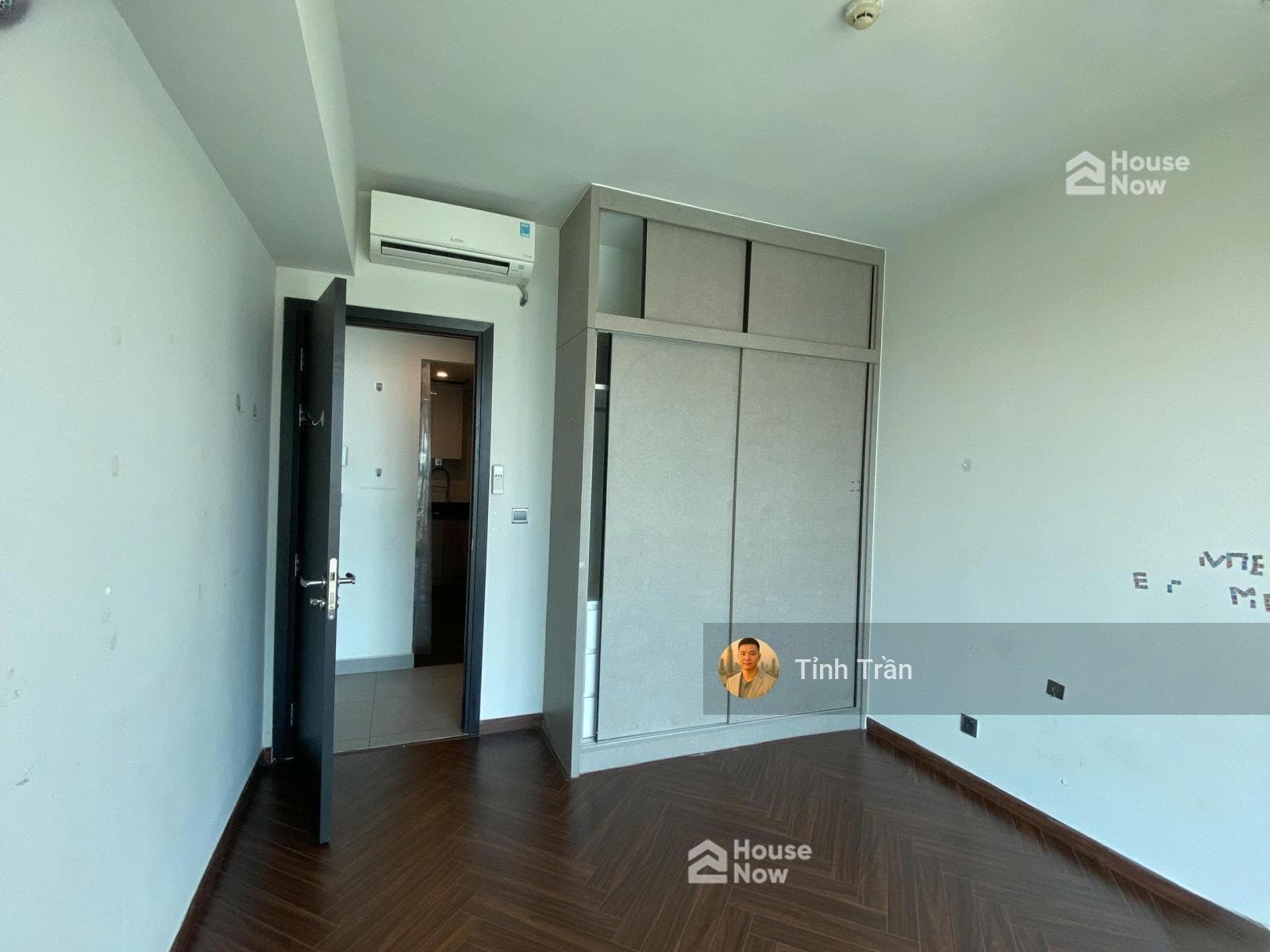 Feliz En Vista - Bán nhanh căn Duplex 2PN giá tốt, lầu cao view Landmark 81 chill - ảnh 3 Feliz En Vista - Bán nhanh căn Duplex 2PN giá tốt, lầu cao view Landmark 81 chill - ảnh 3