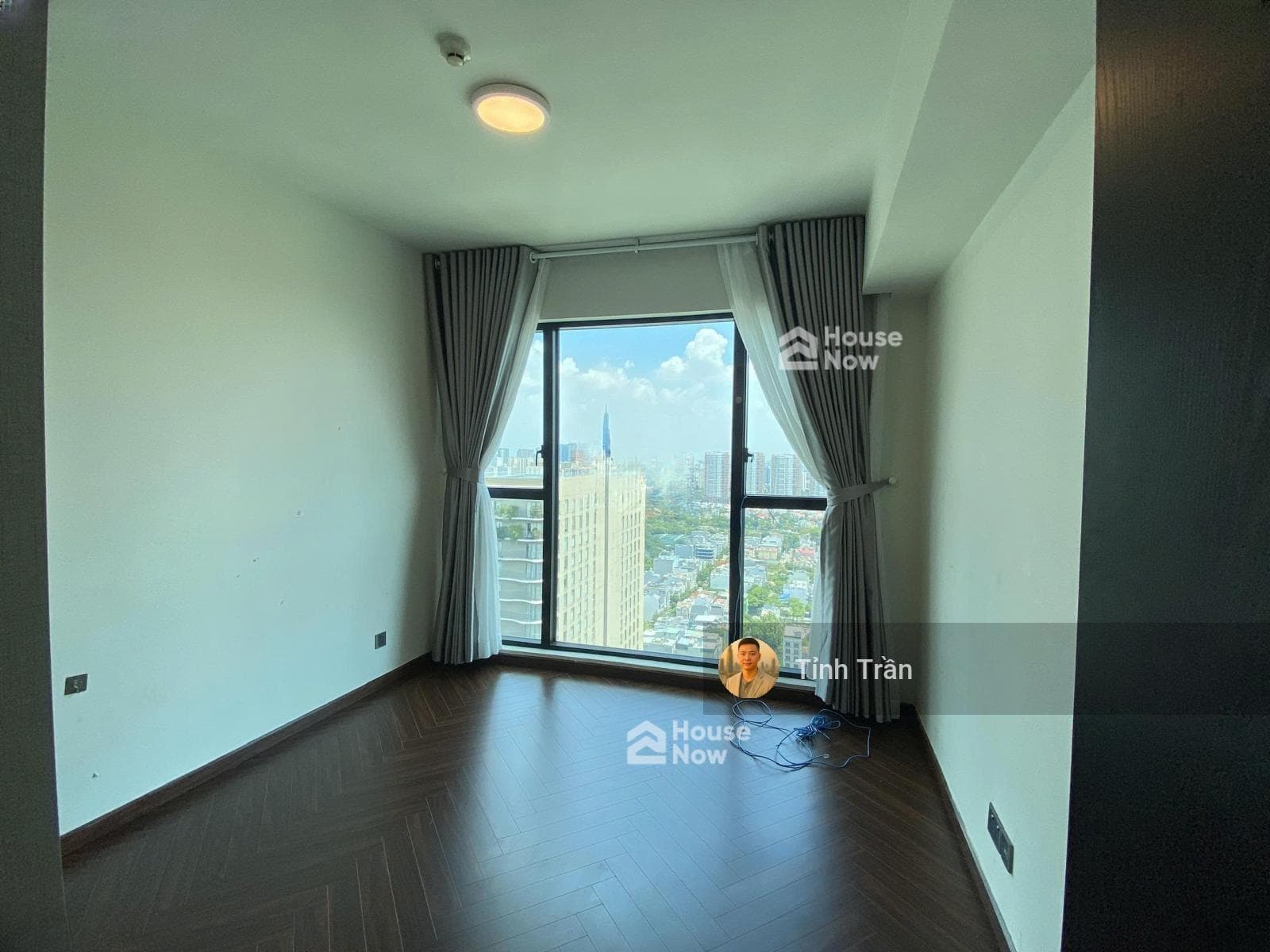 Feliz En Vista - Bán nhanh căn Duplex 2PN giá tốt, lầu cao view Landmark 81 chill - ảnh 4 Feliz En Vista - Bán nhanh căn Duplex 2PN giá tốt, lầu cao view Landmark 81 chill - ảnh 4