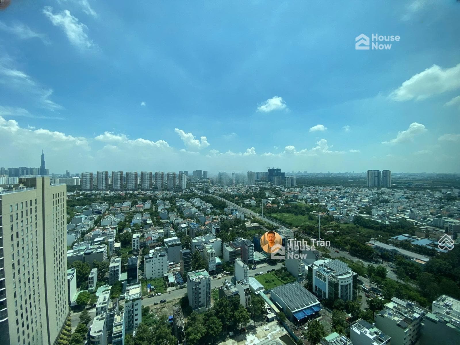 Feliz En Vista - Bán nhanh căn Duplex 2PN giá tốt, lầu cao view Landmark 81 chill - ảnh 5 Feliz En Vista - Bán nhanh căn Duplex 2PN giá tốt, lầu cao view Landmark 81 chill - ảnh 5