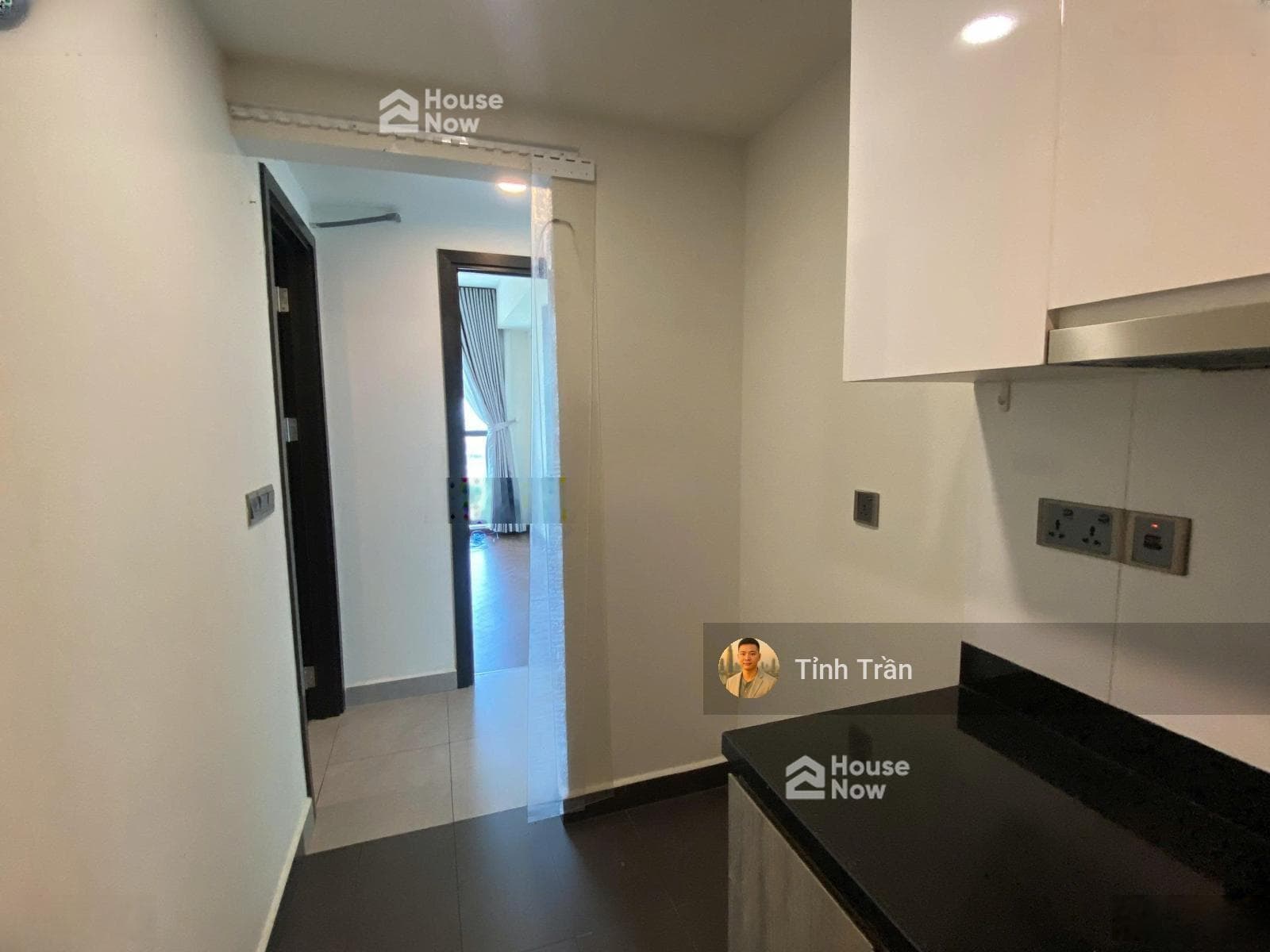 Feliz En Vista - Bán nhanh căn Duplex 2PN giá tốt, lầu cao view Landmark 81 chill - ảnh 6 Feliz En Vista - Bán nhanh căn Duplex 2PN giá tốt, lầu cao view Landmark 81 chill - ảnh 6
