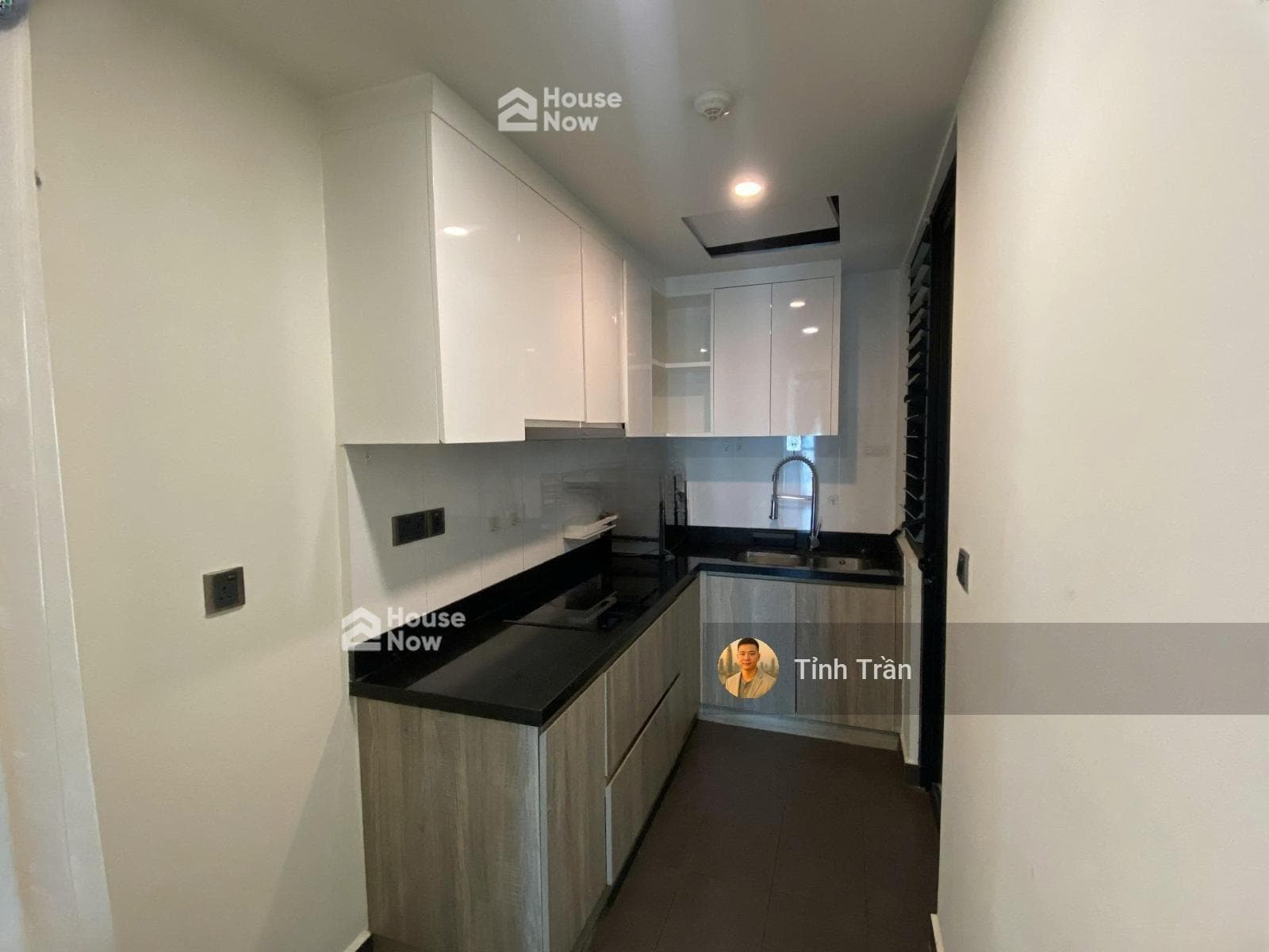 Feliz En Vista - Bán nhanh căn Duplex 2PN giá tốt, lầu cao view Landmark 81 chill - ảnh 7 Feliz En Vista - Bán nhanh căn Duplex 2PN giá tốt, lầu cao view Landmark 81 chill - ảnh 7