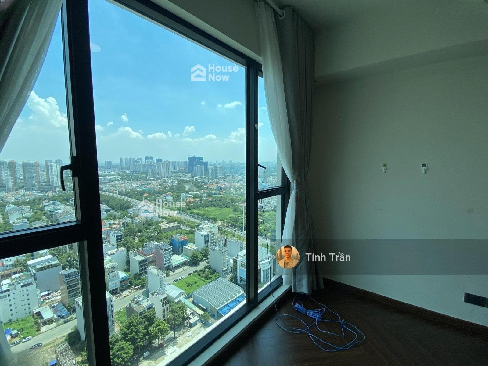 Feliz En Vista - Bán nhanh căn Duplex 2PN giá tốt, lầu cao view Landmark 81 chill - ảnh 8 Feliz En Vista - Bán nhanh căn Duplex 2PN giá tốt, lầu cao view Landmark 81 chill - ảnh 8
