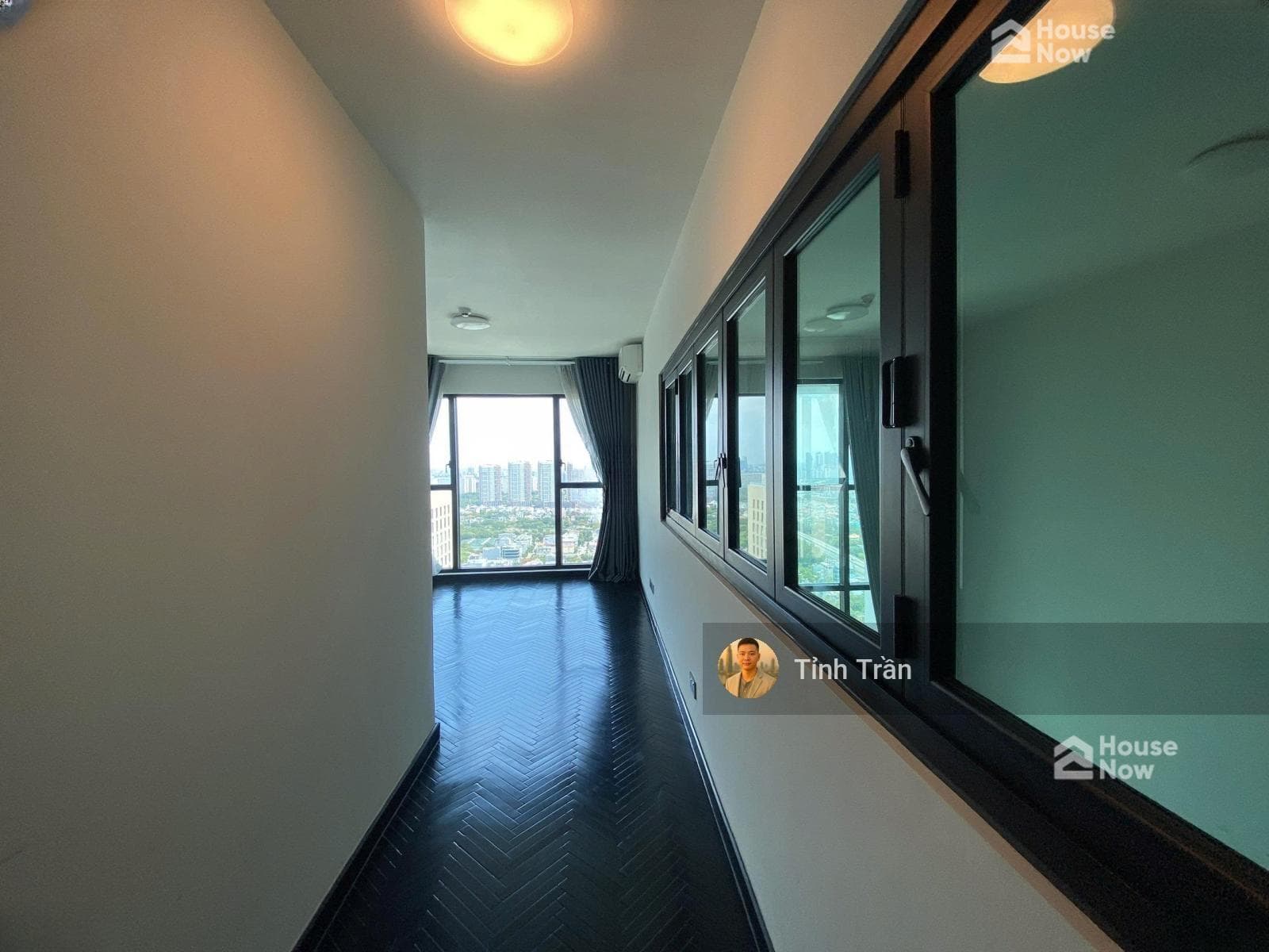 Feliz En Vista - Bán nhanh căn Duplex 2PN giá tốt, lầu cao view Landmark 81 chill - ảnh 9 Feliz En Vista - Bán nhanh căn Duplex 2PN giá tốt, lầu cao view Landmark 81 chill - ảnh 9