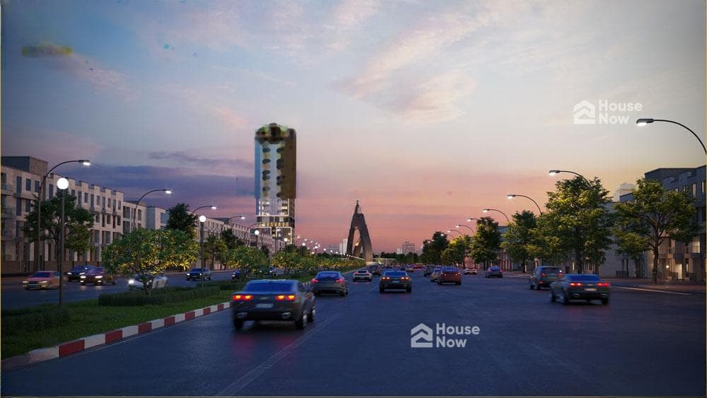 HOT - Căn hộ Park Legend, DT: 63m2, 2PN, 1WC, giá chỉ 5.5 tỷ T/L - ảnh 3 HOT - Căn hộ Park Legend, DT: 63m2, 2PN, 1WC, giá chỉ 5.5 tỷ T/L - ảnh 3