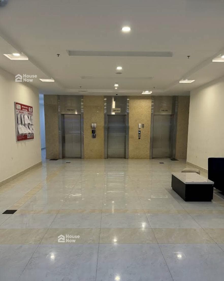 Stown CTL Tham Lương, giá 3,25 tỷ 2PN 61, gần ngay Trường Chinh liền kề Tân Bình - ảnh 1 Stown CTL Tham Lương, giá 3,25 tỷ 2PN 61, gần ngay Trường Chinh liền kề Tân Bình - ảnh 1