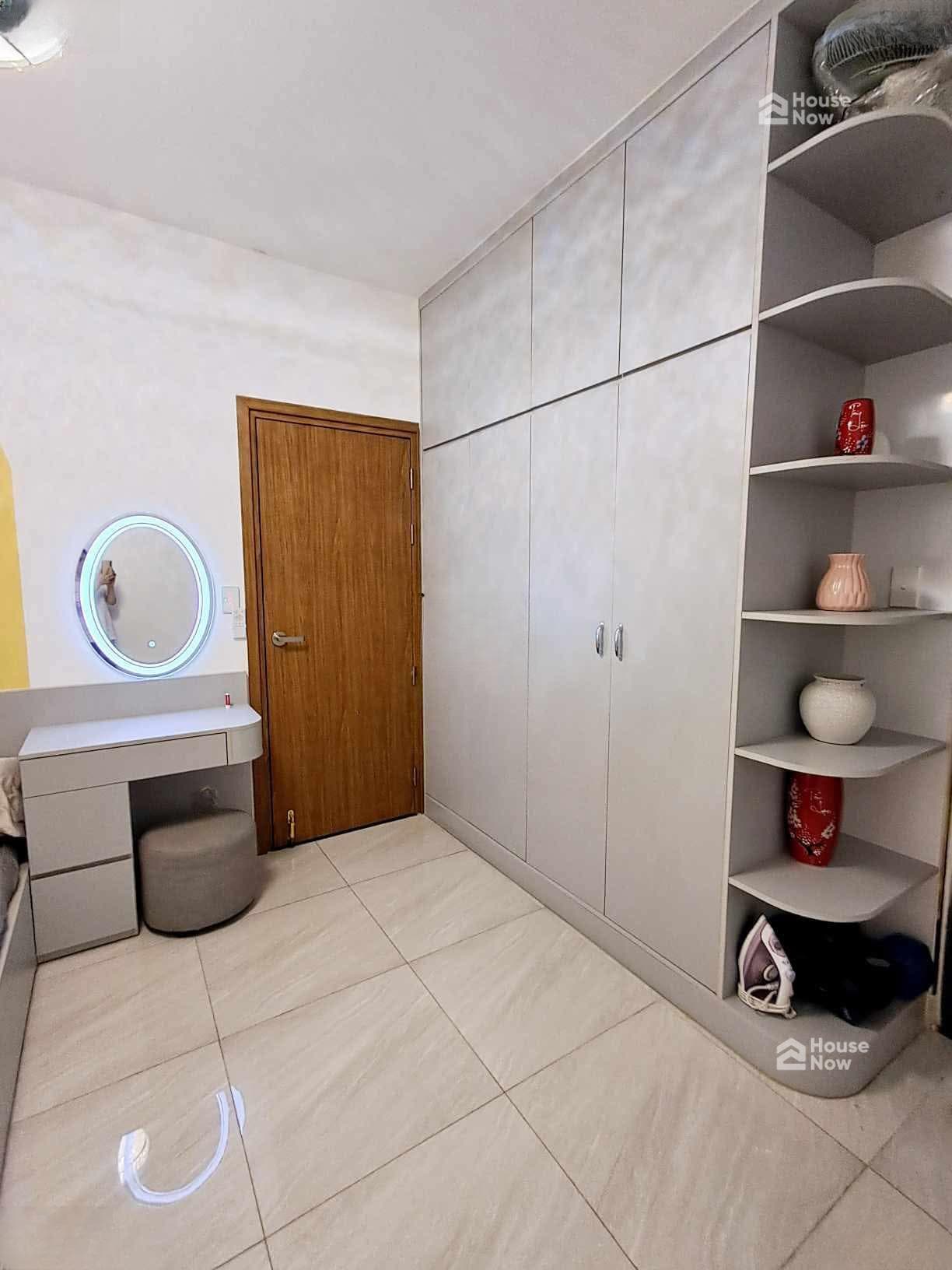 Stown CTL Tham Lương, giá 3,25 tỷ 2PN 61, gần ngay Trường Chinh liền kề Tân Bình - ảnh 10 Stown CTL Tham Lương, giá 3,25 tỷ 2PN 61, gần ngay Trường Chinh liền kề Tân Bình - ảnh 10