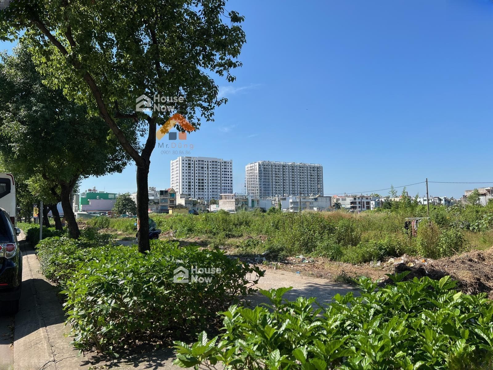 Stown CTL Tham Lương, giá 3,25 tỷ 2PN 61, gần ngay Trường Chinh liền kề Tân Bình - ảnh 12 Stown CTL Tham Lương, giá 3,25 tỷ 2PN 61, gần ngay Trường Chinh liền kề Tân Bình - ảnh 12