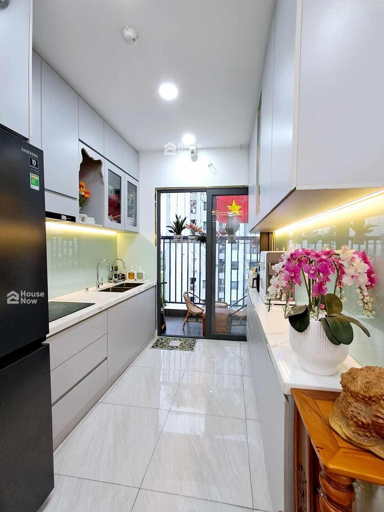 Stown CTL Tham Lương, giá 3,25 tỷ 2PN 61, gần ngay Trường Chinh liền kề Tân Bình - ảnh 5 Stown CTL Tham Lương, giá 3,25 tỷ 2PN 61, gần ngay Trường Chinh liền kề Tân Bình - ảnh 5