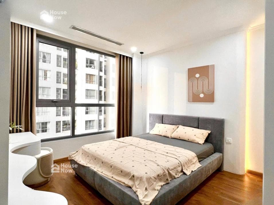 Bán nhanh 2 PN rộng 82m tòa R6 chung cư Royal City giá nhỉnh 9 tỷ tầng trung đẹp - ảnh 2 Bán nhanh 2 PN rộng 82m tòa R6 chung cư Royal City giá nhỉnh 9 tỷ tầng trung đẹp - ảnh 2