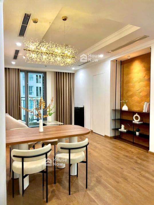 Bán nhanh 2 PN rộng 82m tòa R6 chung cư Royal City giá nhỉnh 9 tỷ tầng trung đẹp - ảnh 3 Bán nhanh 2 PN rộng 82m tòa R6 chung cư Royal City giá nhỉnh 9 tỷ tầng trung đẹp - ảnh 3