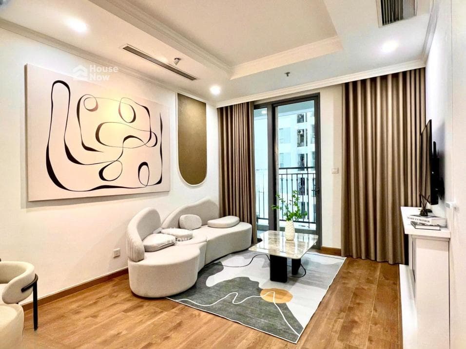 Bán nhanh 2 PN rộng 82m tòa R6 chung cư Royal City giá nhỉnh 9 tỷ tầng trung đẹp - ảnh 4 Bán nhanh 2 PN rộng 82m tòa R6 chung cư Royal City giá nhỉnh 9 tỷ tầng trung đẹp - ảnh 4