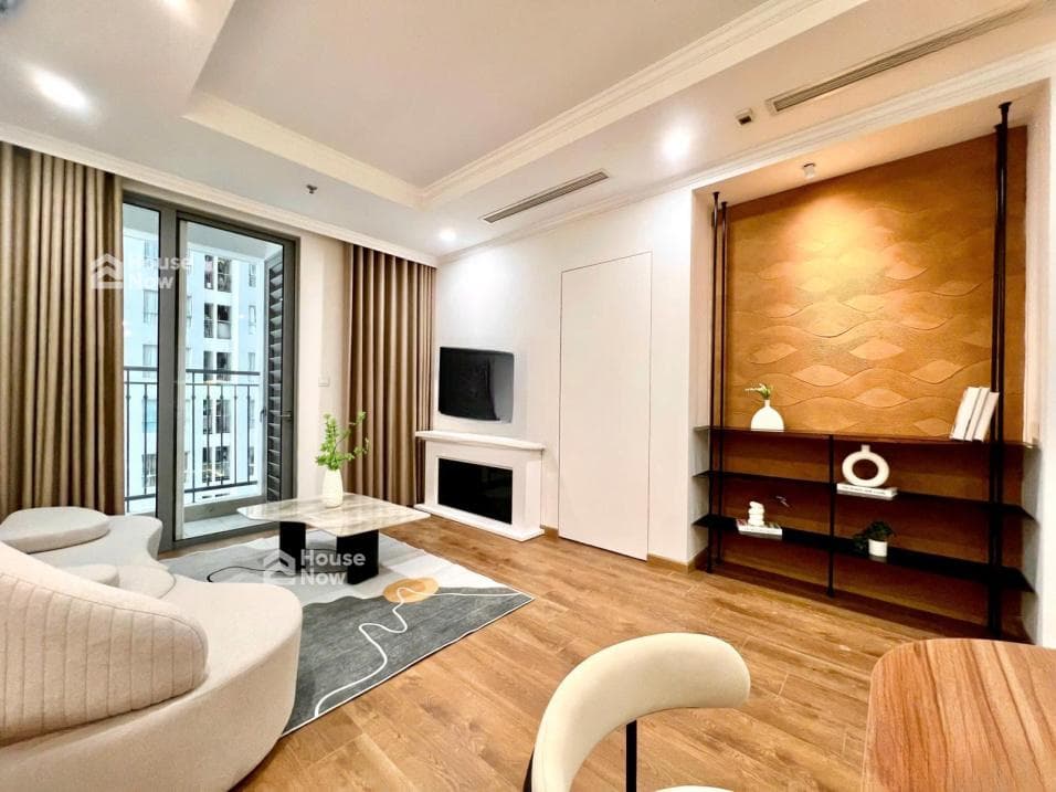 Bán nhanh 2 PN rộng 82m tòa R6 chung cư Royal City giá nhỉnh 9 tỷ tầng trung đẹp - ảnh 5 Bán nhanh 2 PN rộng 82m tòa R6 chung cư Royal City giá nhỉnh 9 tỷ tầng trung đẹp - ảnh 5