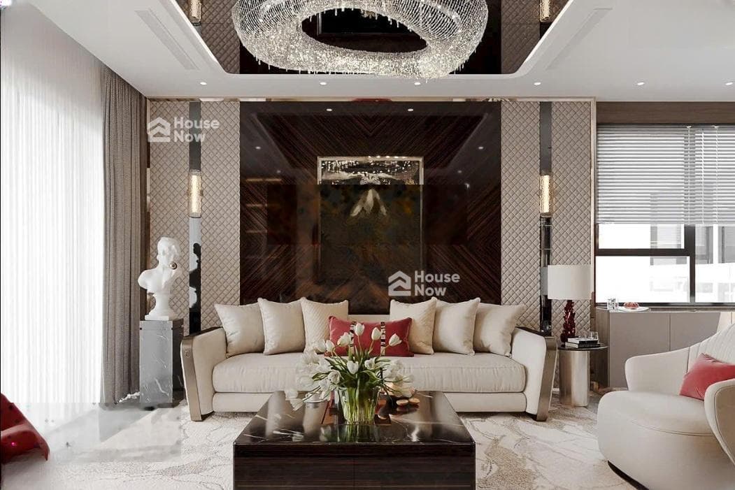 Hiếm có tại Royal City, bán cặp đập thông Nổi bật Royal City - ảnh 1 Hiếm có tại Royal City, bán cặp đập thông Nổi bật Royal City - ảnh 1