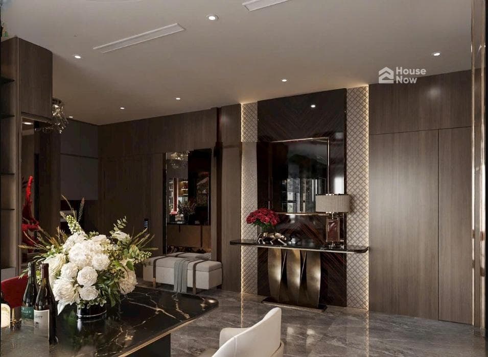 Hiếm có tại Royal City, bán cặp đập thông Nổi bật Royal City - ảnh 2 Hiếm có tại Royal City, bán cặp đập thông Nổi bật Royal City - ảnh 2