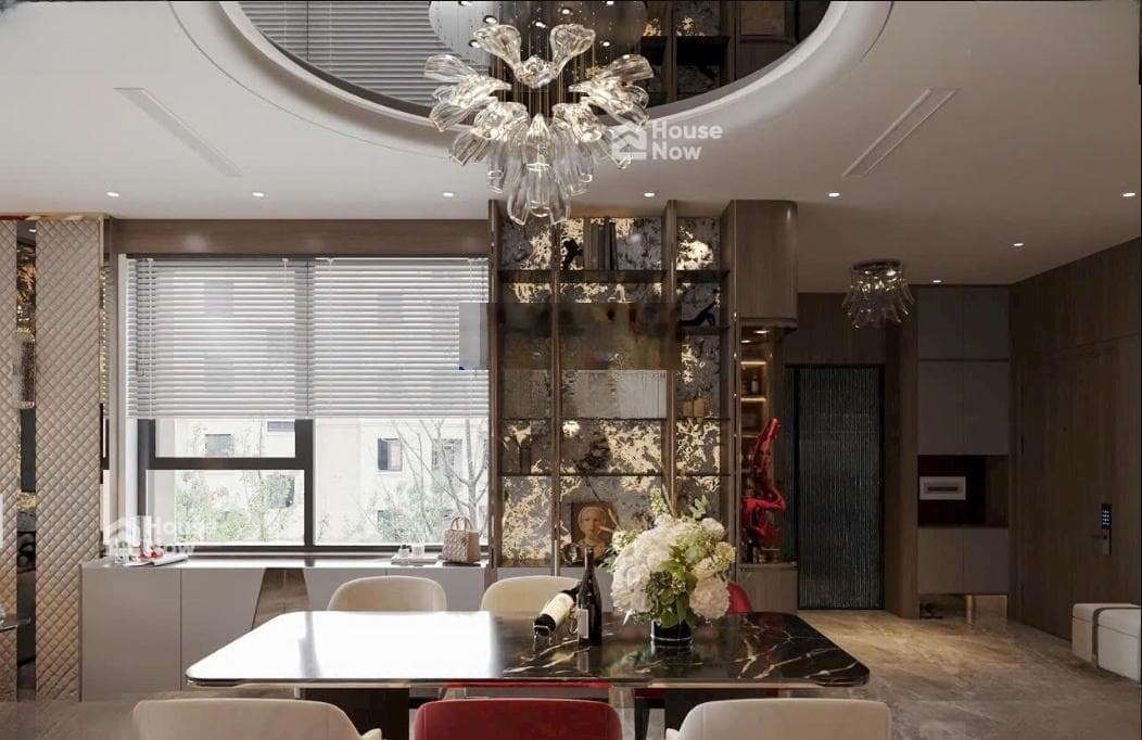 Hiếm có tại Royal City, bán cặp đập thông Nổi bật Royal City - ảnh 3 Hiếm có tại Royal City, bán cặp đập thông Nổi bật Royal City - ảnh 3