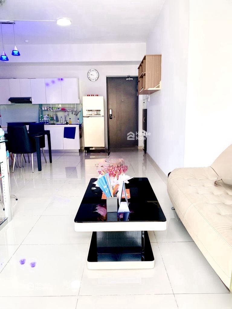 Căn Hộ Bình Tân An Gia Star Bình Tân 1PN/2PN Giá Chỉ Từ 1,82 Tỷ. - ảnh 2 Căn Hộ Bình Tân An Gia Star Bình Tân 1PN/2PN Giá Chỉ Từ 1,82 Tỷ. - ảnh 2