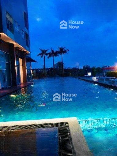 Căn Hộ Bình Tân An Gia Star Bình Tân 1PN/2PN Giá Chỉ Từ 1,82 Tỷ. - ảnh 3 Căn Hộ Bình Tân An Gia Star Bình Tân 1PN/2PN Giá Chỉ Từ 1,82 Tỷ. - ảnh 3