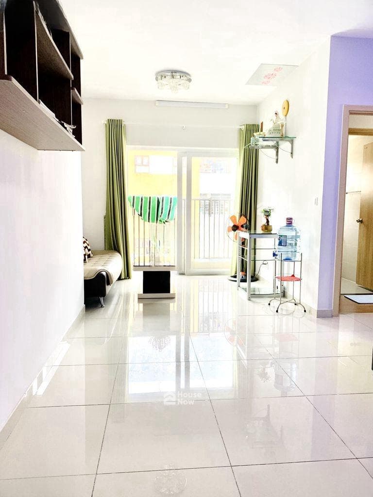 Căn Hộ Bình Tân An Gia Star Bình Tân 1PN/2PN Giá Chỉ Từ 1,82 Tỷ. - ảnh 5 Căn Hộ Bình Tân An Gia Star Bình Tân 1PN/2PN Giá Chỉ Từ 1,82 Tỷ. - ảnh 5