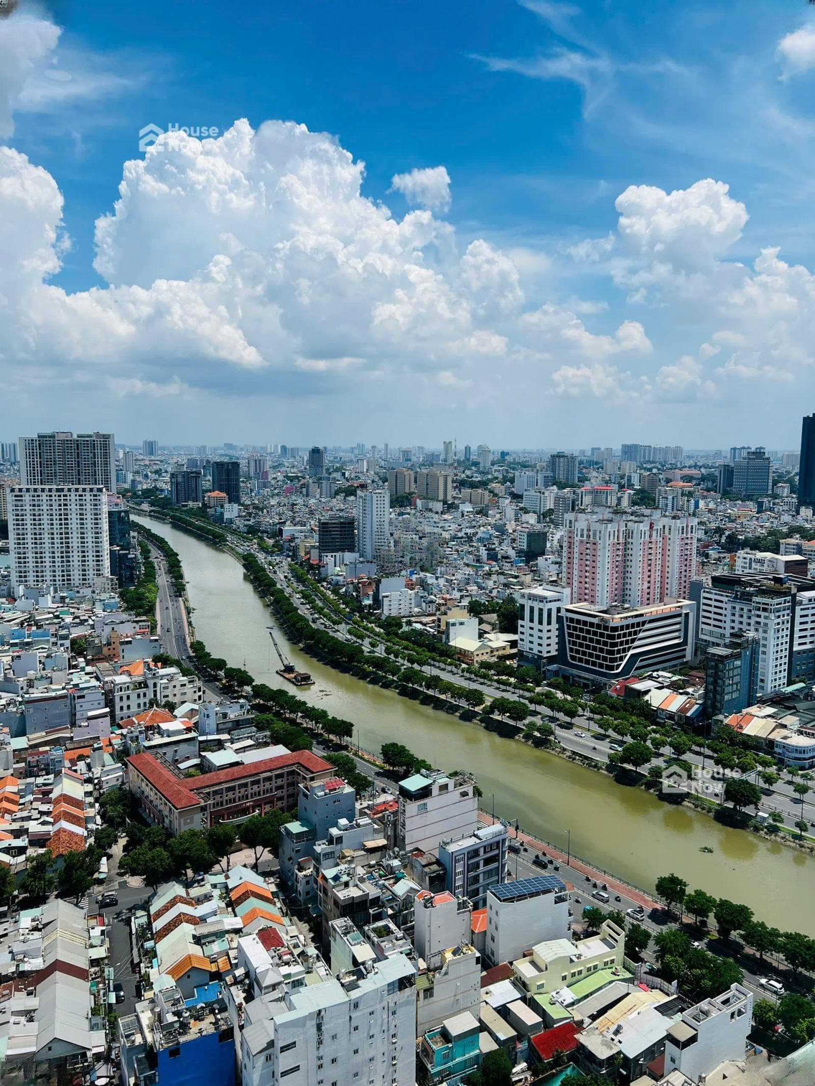 Cần bán nhanh CH River Gate 2PN full nội thất - Tầng cao giá 7,2 tỷ. - ảnh 5 Cần bán nhanh CH River Gate 2PN full nội thất - Tầng cao giá 7,2 tỷ. - ảnh 5
