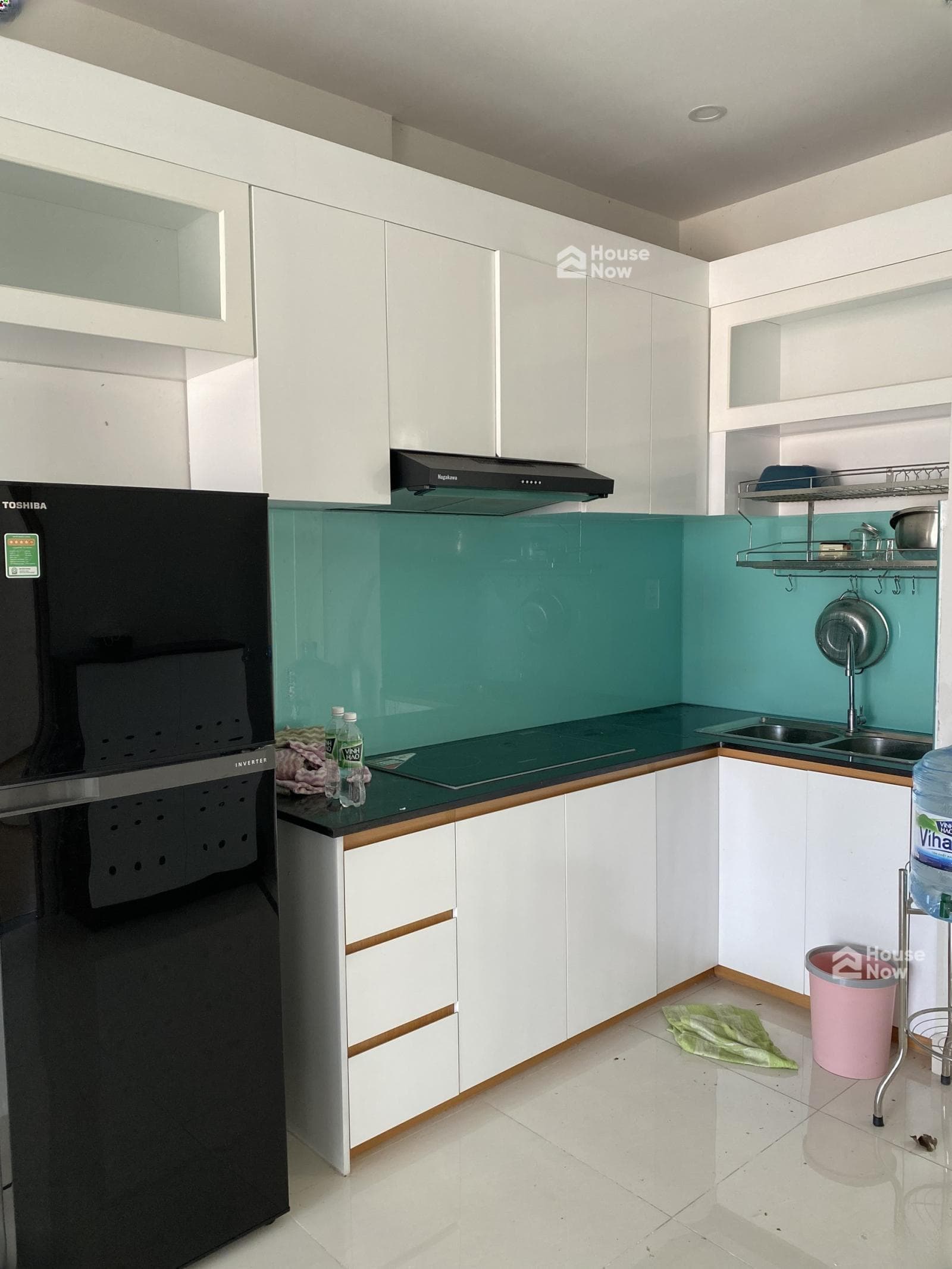 Green Town Bình Tân mua căn góc 2PN-1WC, có ban công, ký HĐMB TT 30% trực tiếp CĐT, CK cao tới 20% - ảnh 1 Green Town Bình Tân mua căn góc 2PN-1WC, có ban công, ký HĐMB TT 30% trực tiếp CĐT, CK cao tới 20% - ảnh 1